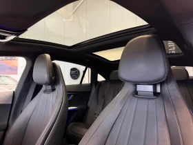 Mercedes-Benz EQE 350 AMG/476HP/4M/BURM/HUD/PANO/360/NIGHT/715z | Auto.bg — изображение 11 Mercedes-Benz EQE 350 AMG/476HP/4M/BURM/HUD/PANO/360/NIGHT/715z | Auto.bg — изображение 11