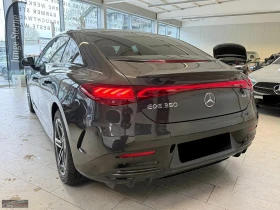 Mercedes-Benz EQE 350 AMG/476HP/4M/BURM/HUD/PANO/360/NIGHT/715z | Auto.bg — изображение 4 Mercedes-Benz EQE 350 AMG/476HP/4M/BURM/HUD/PANO/360/NIGHT/715z | Auto.bg — изображение 4