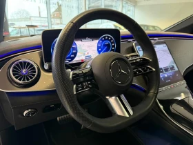 Mercedes-Benz EQE 350 AMG/476HP/4M/BURM/HUD/PANO/360/NIGHT/715z | Auto.bg — изображение 10 Mercedes-Benz EQE 350 AMG/476HP/4M/BURM/HUD/PANO/360/NIGHT/715z | Auto.bg — изображение 10