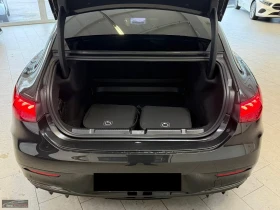 Mercedes-Benz EQE 350 AMG/476HP/4M/BURM/HUD/PANO/360/NIGHT/715z | Auto.bg — изображение 6 Mercedes-Benz EQE 350 AMG/476HP/4M/BURM/HUD/PANO/360/NIGHT/715z | Auto.bg — изображение 6