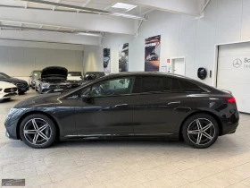 Mercedes-Benz EQE 350 AMG/476HP/4M/BURM/HUD/PANO/360/NIGHT/715z | Auto.bg — изображение 3 Mercedes-Benz EQE 350 AMG/476HP/4M/BURM/HUD/PANO/360/NIGHT/715z | Auto.bg — изображение 3