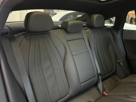 Mercedes-Benz EQE 350 AMG/476HP/4M/BURM/HUD/PANO/360/NIGHT/715z | Auto.bg — изображение 13 Mercedes-Benz EQE 350 AMG/476HP/4M/BURM/HUD/PANO/360/NIGHT/715z | Auto.bg — изображение 13
