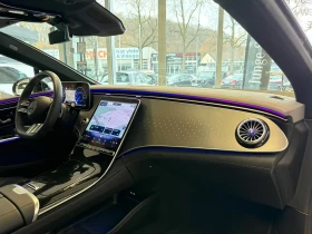 Mercedes-Benz EQE 350 AMG/476HP/4M/BURM/HUD/PANO/360/NIGHT/715z | Auto.bg — изображение 14 Mercedes-Benz EQE 350 AMG/476HP/4M/BURM/HUD/PANO/360/NIGHT/715z | Auto.bg — изображение 14