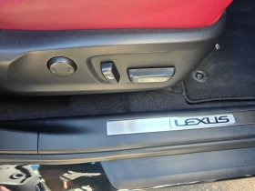 Lexus RX 450h F Sport | Auto.bg — изображение 13 Lexus RX 450h F Sport | Auto.bg — изображение 13