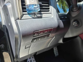 Lexus RX 450h F Sport | Auto.bg — изображение 14 Lexus RX 450h F Sport | Auto.bg — изображение 14
