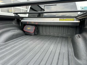 Dodge RAM 1500 REBEL 5.7 HEMI - 39800 € - 18471615 12 | Car24.bg Dodge RAM 1500 REBEL 5.7 HEMI - 39800 € - 18471615 12