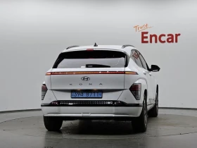Hyundai Kona Long Range| 201к.с. - 27800 € - 62260462 3 | Car24.bg Hyundai Kona Long Range| 201к.с. - 27800 € - 62260462 3