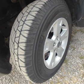 Ford Maverick 2.3i* XLT* 4WD* KLIMA* 150ks* - 3999 € - 62759735 17 | Car24.bg Ford Maverick 2.3i* XLT* 4WD* KLIMA* 150ks* - 3999 € - 62759735 17