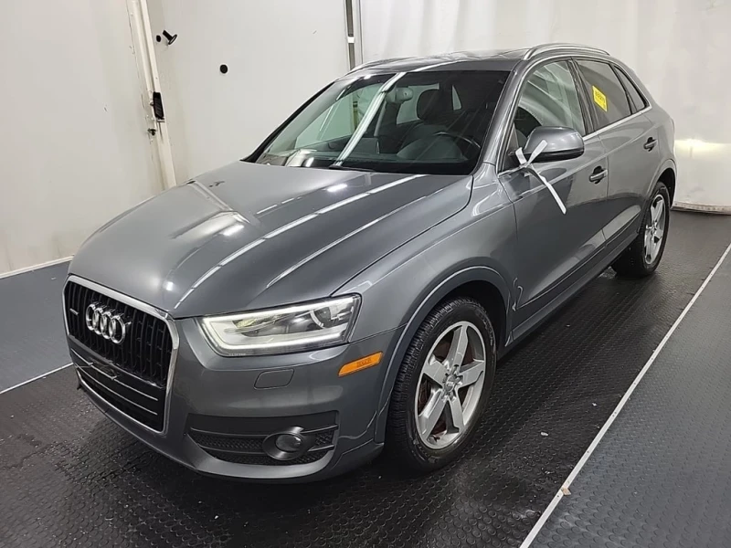 Audi Q3 * PROGRESSIV * CARFAX * БЕЗ ПЪРВОНАЧАЛНА ВНОСКА - 20200 лв. / 10328.10 € - 62902904 1 | Car24.bg Audi Q3 * PROGRESSIV * CARFAX * БЕЗ ПЪРВОНАЧАЛНА ВНОСКА - 20200 лв. / 10328.10 € - 62902904 1