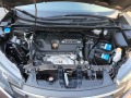 Honda Cr-v 2.2i-DTEC 4WD - [16] 