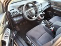 Honda Cr-v 2.2i-DTEC 4WD - [8] 