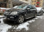 Обява за продажба на Mercedes-Benz ML 320 ~18 599 лв. - изображение 9
