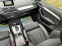 Обява за продажба на Audi Q3 2.0TDI/S line/QUATTRO ~32 200 лв. - изображение 10
