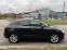 Обява за продажба на Audi Q3 2.0TDI/S line/QUATTRO ~32 200 лв. - изображение 4