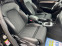 Обява за продажба на Audi Q3 2.0TDI/S line/QUATTRO ~32 200 лв. - изображение 8