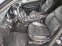 Обява за продажба на Mercedes-Benz GLE Coupe 350d ''AMG'' 4MATIC   ~69 900 лв. - изображение 7