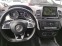 Обява за продажба на Mercedes-Benz GLE Coupe 350d ''AMG'' 4MATIC   ~69 900 лв. - изображение 10