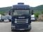 Обява за продажба на Scania R 420 ~Цена по договаряне - изображение 2