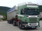 Обява за продажба на Scania R 420 ~Цена по договаряне - изображение 7