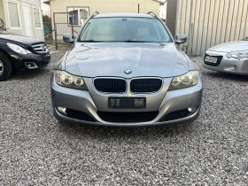     BMW 318 * *   ~7 600 .