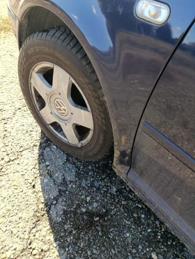 VW Golf | Mobile.bg — малка снимка 6