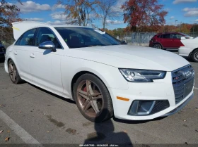 Audi S4 3.0T/PREMIUM/4Х4/КЛИП НА МОТОРА - 31500 лв. / 16105.69 € - 85474712 2 | Car24.bg Audi S4 3.0T/PREMIUM/4Х4/КЛИП НА МОТОРА - 31500 лв. / 16105.69 € - 85474712 2