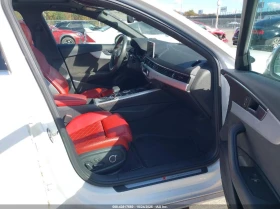 Audi S4 3.0T/PREMIUM/4Х4/КЛИП НА МОТОРА - 31500 лв. / 16105.69 € - 85474712 9 | Car24.bg Audi S4 3.0T/PREMIUM/4Х4/КЛИП НА МОТОРА - 31500 лв. / 16105.69 € - 85474712 9