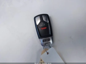 Audi S4 3.0T/PREMIUM/4Х4/КЛИП НА МОТОРА - 31500 лв. / 16105.69 € - 85474712 13 | Car24.bg Audi S4 3.0T/PREMIUM/4Х4/КЛИП НА МОТОРА - 31500 лв. / 16105.69 € - 85474712 13