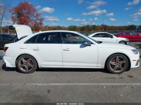 Audi S4 3.0T/PREMIUM/4Х4/КЛИП НА МОТОРА - 31500 лв. / 16105.69 € - 85474712 4 | Car24.bg Audi S4 3.0T/PREMIUM/4Х4/КЛИП НА МОТОРА - 31500 лв. / 16105.69 € - 85474712 4
