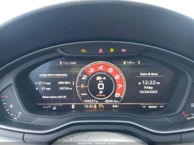 Audi S4 3.0T/PREMIUM/4Х4/КЛИП НА МОТОРА - 31500 лв. / 16105.69 € - 85474712 11 | Car24.bg Audi S4 3.0T/PREMIUM/4Х4/КЛИП НА МОТОРА - 31500 лв. / 16105.69 € - 85474712 11