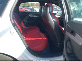 Audi S4 3.0T/PREMIUM/4Х4/КЛИП НА МОТОРА - 31500 лв. / 16105.69 € - 85474712 10 | Car24.bg Audi S4 3.0T/PREMIUM/4Х4/КЛИП НА МОТОРА - 31500 лв. / 16105.69 € - 85474712 10