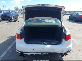 Audi S4 3.0T/PREMIUM/4Х4/КЛИП НА МОТОРА - 31500 лв. / 16105.69 € - 85474712 8 | Car24.bg Audi S4 3.0T/PREMIUM/4Х4/КЛИП НА МОТОРА - 31500 лв. / 16105.69 € - 85474712 8