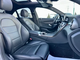 Mercedes-Benz C 200 AMG :: DISTRONIK :: PANORAMA:: - 32999 лв. / 16872.12 € - 87666358 11 | Car24.bg Mercedes-Benz C 200 AMG :: DISTRONIK :: PANORAMA:: - 32999 лв. / 16872.12 € - 87666358 11