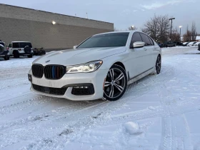 BMW 750 i xDrive 2018 * CARFAX * БЕЗ ПЪРВОНАЧАЛНА ВНОСКА - Car24.bg BMW 750 i xDrive 2018 * CARFAX * БЕЗ ПЪРВОНАЧАЛНА ВНОСКА