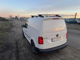 VW Caddy - 8300 € / 16233.39 лв. - 49634568 4 | Car24.bg VW Caddy - 8300 € / 16233.39 лв. - 49634568 4