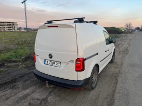 VW Caddy - 8300 € / 16233.39 лв. - 49634568 5 | Car24.bg VW Caddy - 8300 € / 16233.39 лв. - 49634568 5
