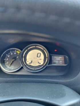 Renault Megane Combi - 3300 € / 6454.24 лв. - 35570101 8 | Car24.bg Renault Megane Combi - 3300 € / 6454.24 лв. - 35570101 8