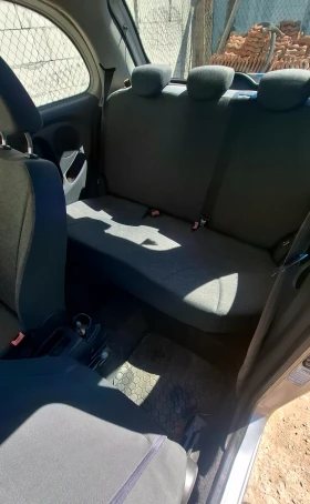 Nissan Micra - 1500 € / 2933.74 лв. - 29707266 8 | Car24.bg Nissan Micra - 1500 € / 2933.74 лв. - 29707266 8