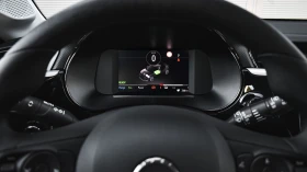Opel Corsa e-Edition 50 kWh | Auto.bg — изображение 13 Opel Corsa e-Edition 50 kWh | Auto.bg — изображение 13