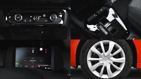 Opel Corsa e-Edition 50 kWh | Auto.bg — изображение 17 Opel Corsa e-Edition 50 kWh | Auto.bg — изображение 17