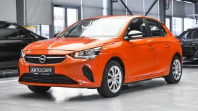 Opel Corsa e-Edition 50 kWh | Auto.bg — изображение 4 Opel Corsa e-Edition 50 kWh | Auto.bg — изображение 4
