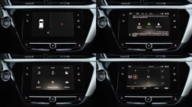 Opel Corsa e-Edition 50 kWh | Auto.bg — изображение 15 Opel Corsa e-Edition 50 kWh | Auto.bg — изображение 15