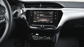 Opel Corsa e-Edition 50 kWh | Auto.bg — изображение 11 Opel Corsa e-Edition 50 kWh | Auto.bg — изображение 11
