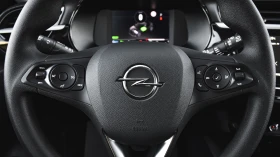 Opel Corsa e-Edition 50 kWh | Auto.bg — изображение 10 Opel Corsa e-Edition 50 kWh | Auto.bg — изображение 10