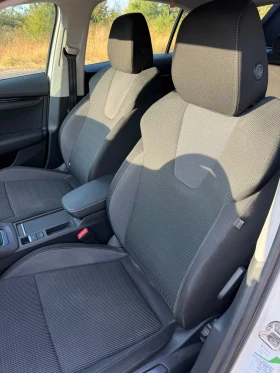 Skoda Octavia - 17900 € - 56404172 13 | Car24.bg Skoda Octavia - 17900 € - 56404172 13