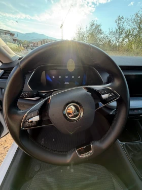 Skoda Octavia - 17900 € - 56404172 9 | Car24.bg Skoda Octavia - 17900 € - 56404172 9