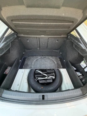 Skoda Octavia - 17900 € - 56404172 15 | Car24.bg Skoda Octavia - 17900 € - 56404172 15