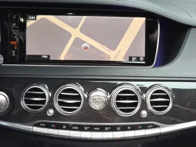 Mercedes-Benz S 500 L - САМО 30% АВАНС - 20591 € - 38336823 14 | Car24.bg Mercedes-Benz S 500 L - САМО 30% АВАНС - 20591 € - 38336823 14
