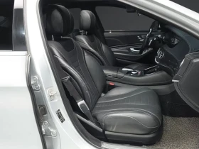 Mercedes-Benz S 500 L - САМО 30% АВАНС - 20591 € - 38336823 11 | Car24.bg Mercedes-Benz S 500 L - САМО 30% АВАНС - 20591 € - 38336823 11