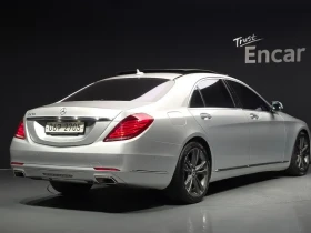 Mercedes-Benz S 500 L - САМО 30% АВАНС - 20591 € - 38336823 2 | Car24.bg Mercedes-Benz S 500 L - САМО 30% АВАНС - 20591 € - 38336823 2